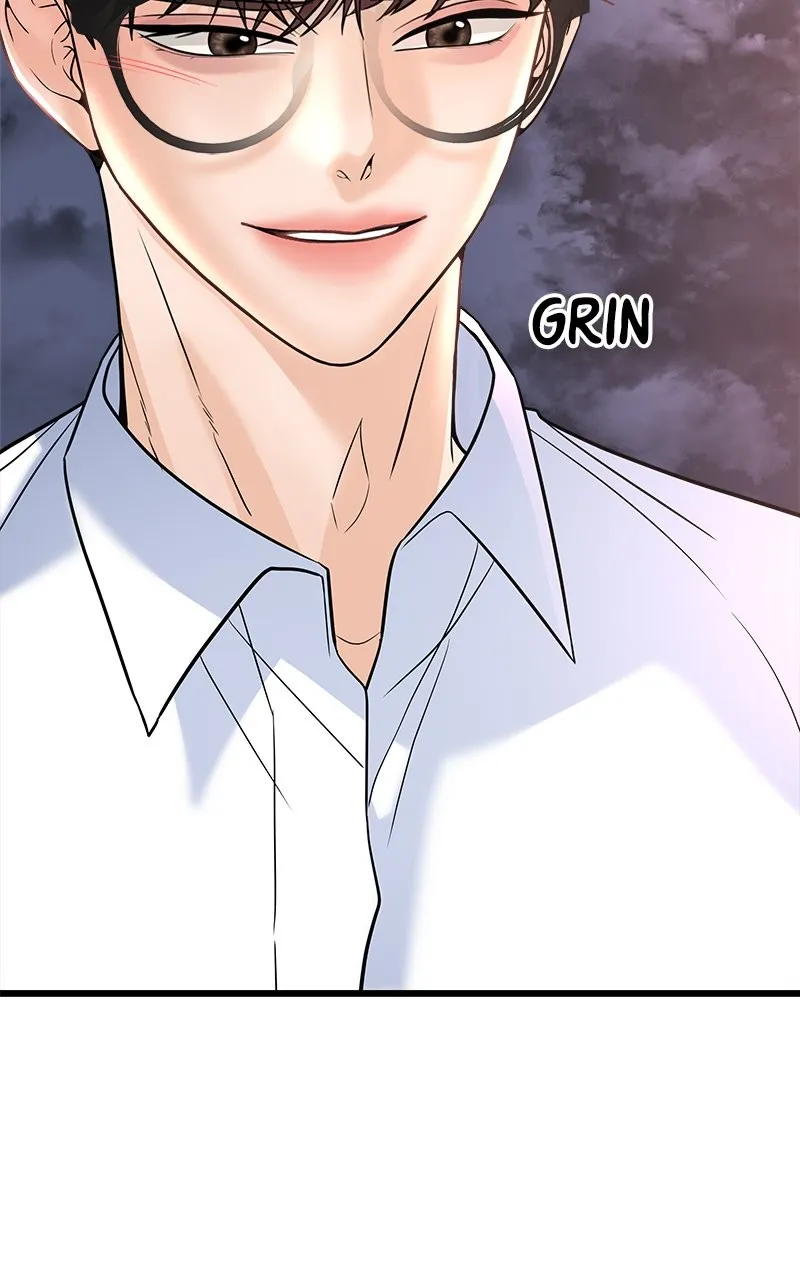 Read Random Target chapter 12 image 50 on Lezhin