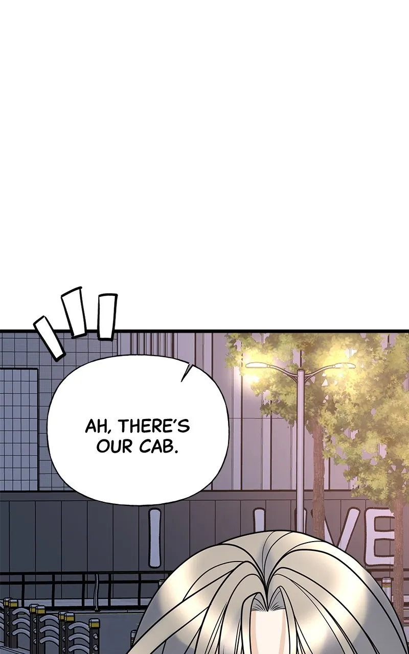 Read Random Target chapter 12 image 51 on Lezhin