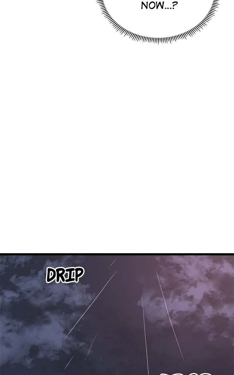 Read Random Target chapter 12 image 53 on Lezhin