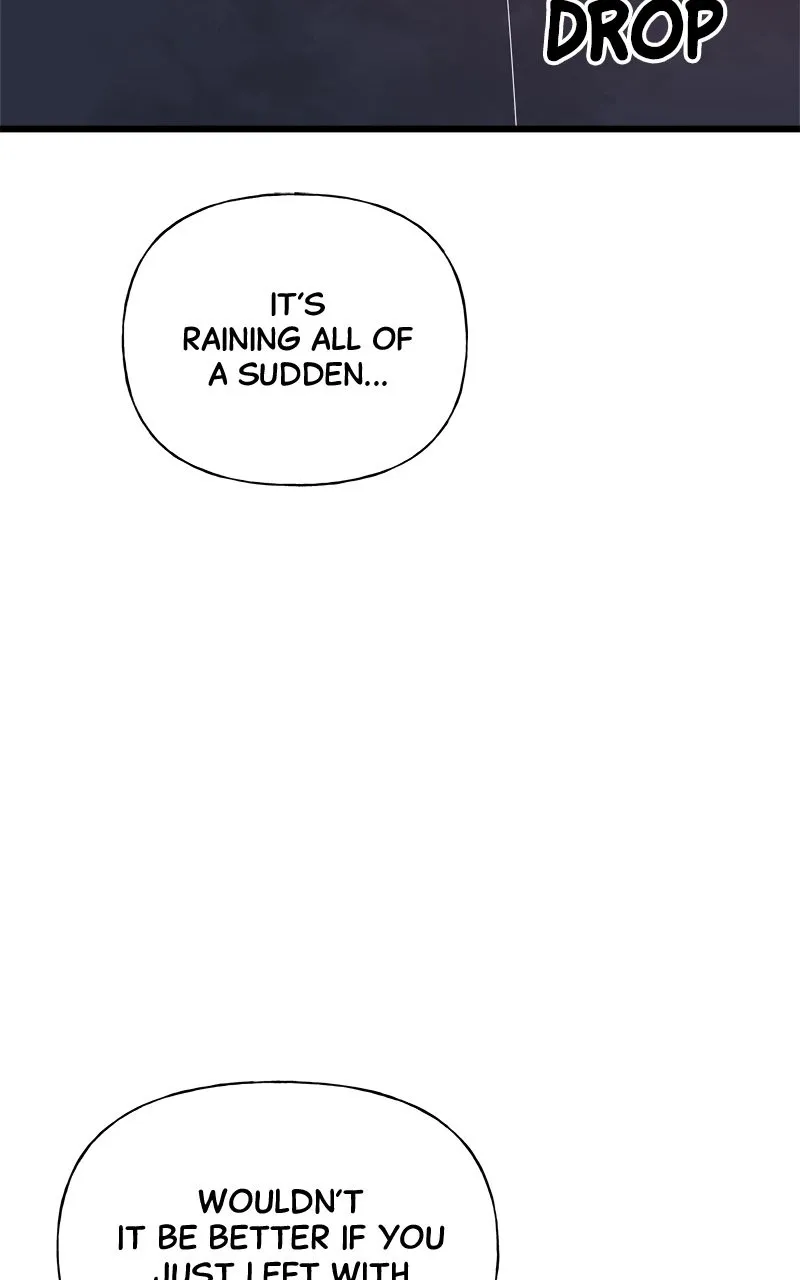 Read Random Target chapter 12 image 54 on Lezhin