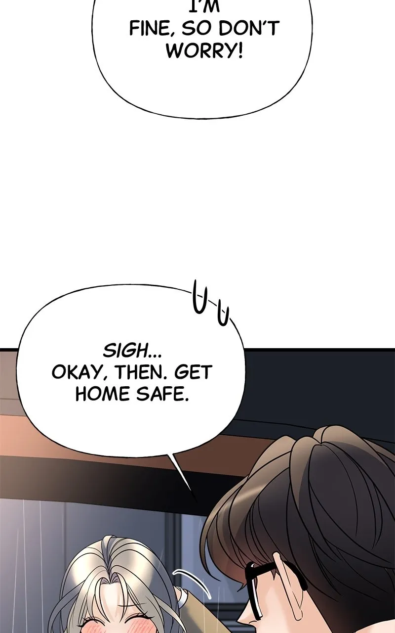 Read Random Target chapter 12 image 56 on Lezhin