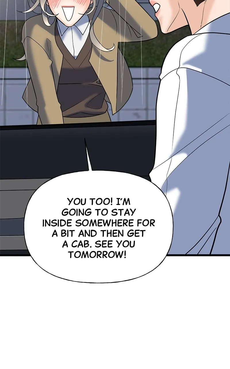 Read Random Target chapter 12 image 57 on Lezhin