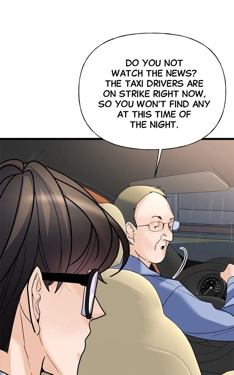 Read Random Target chapter 12 image 58 on Lezhin