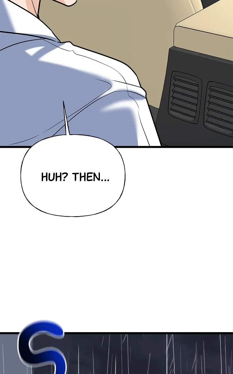 Read Random Target chapter 12 image 59 on Lezhin