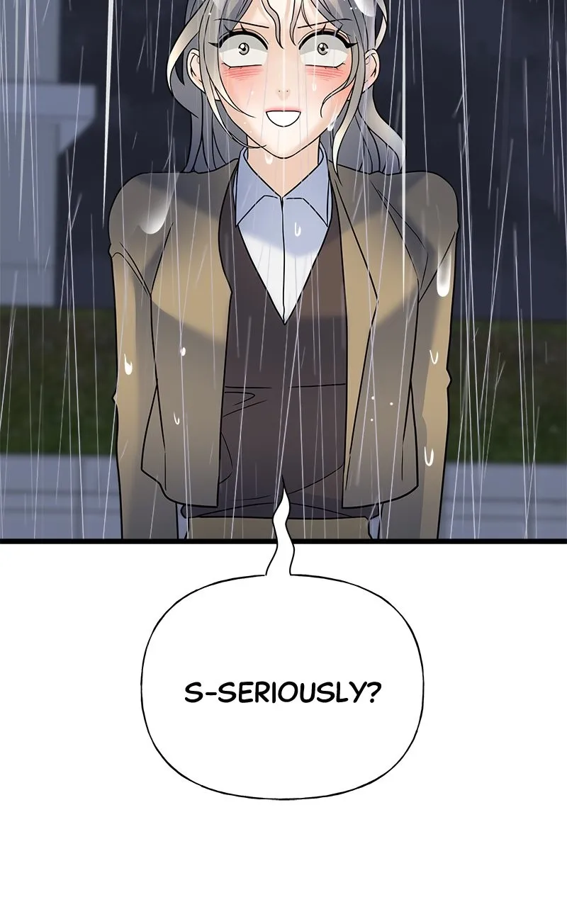 Read Random Target chapter 12 image 61 on Lezhin