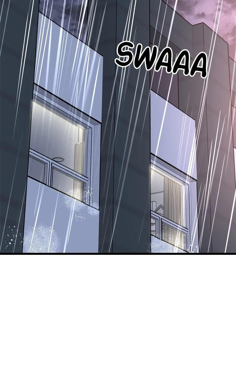 Read Random Target chapter 12 image 63 on Lezhin