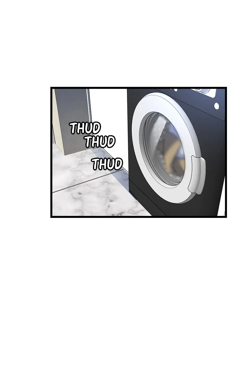 Read Random Target chapter 12 image 64 on Lezhin