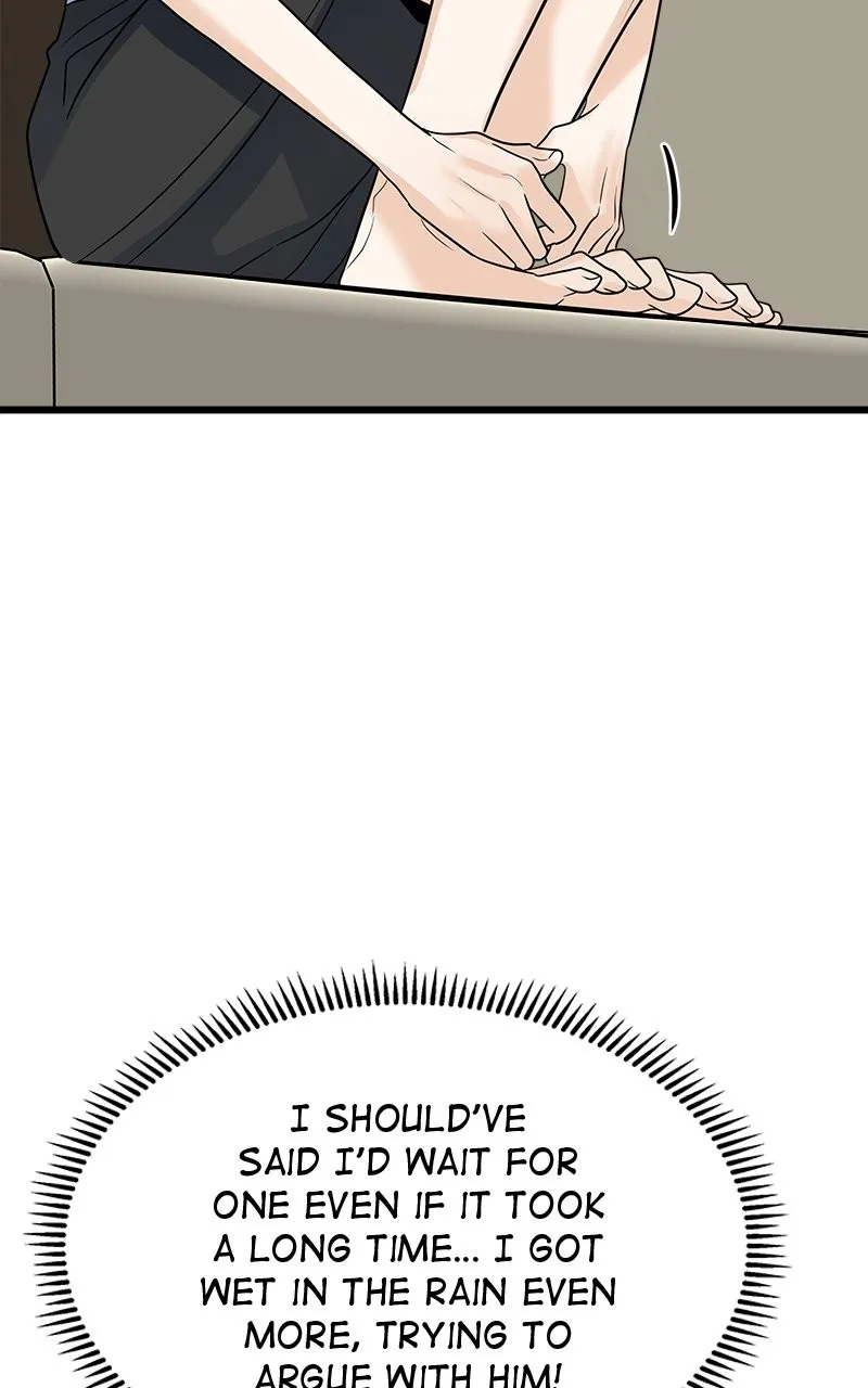 Read Random Target chapter 12 image 66 on Lezhin