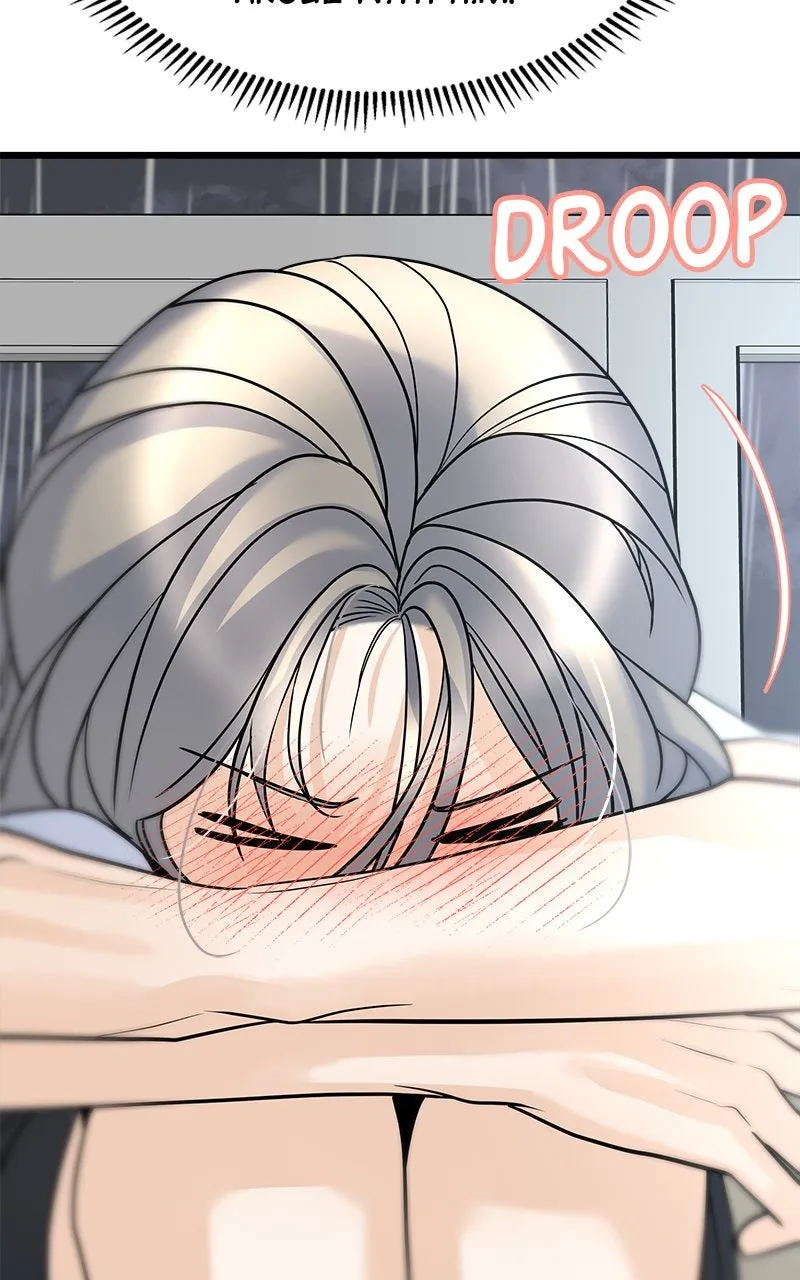 Read Random Target chapter 12 image 67 on Lezhin