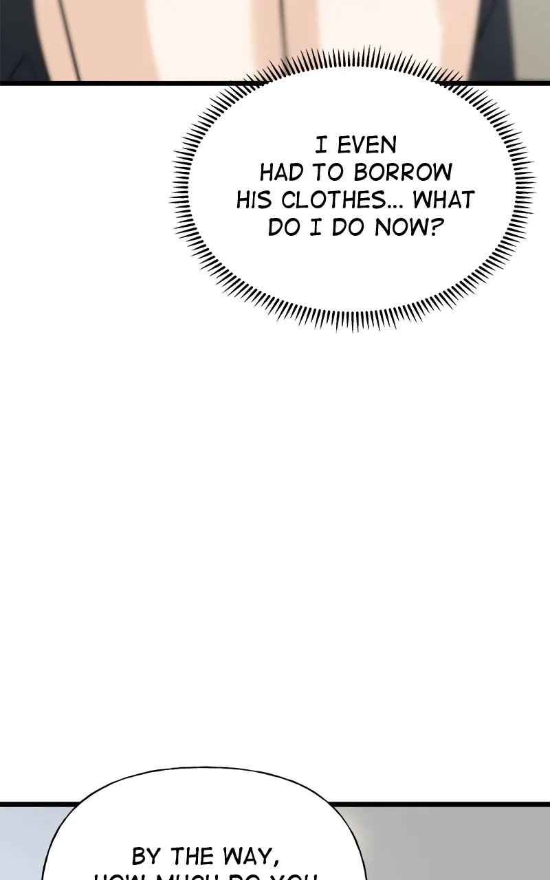 Read Random Target chapter 12 image 68 on Lezhin