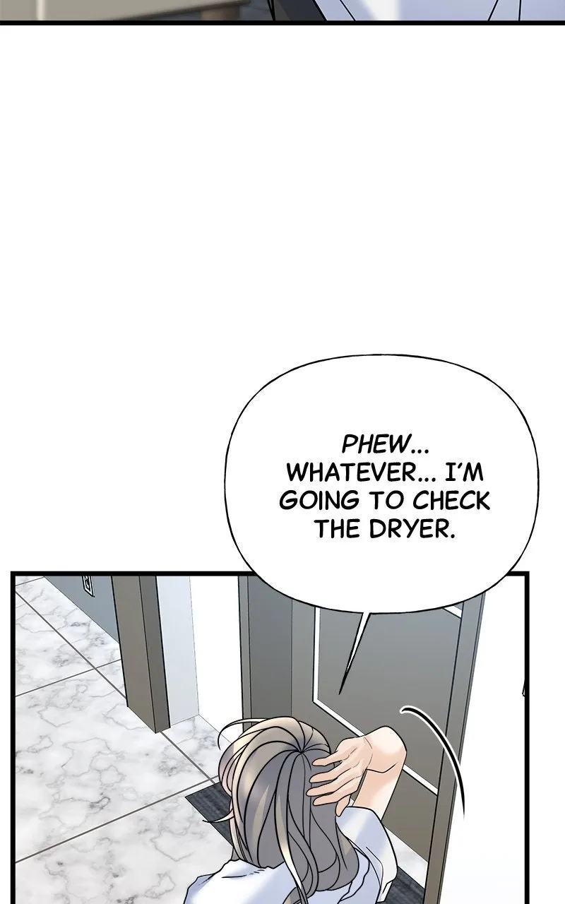 Read Random Target chapter 12 image 70 on Lezhin