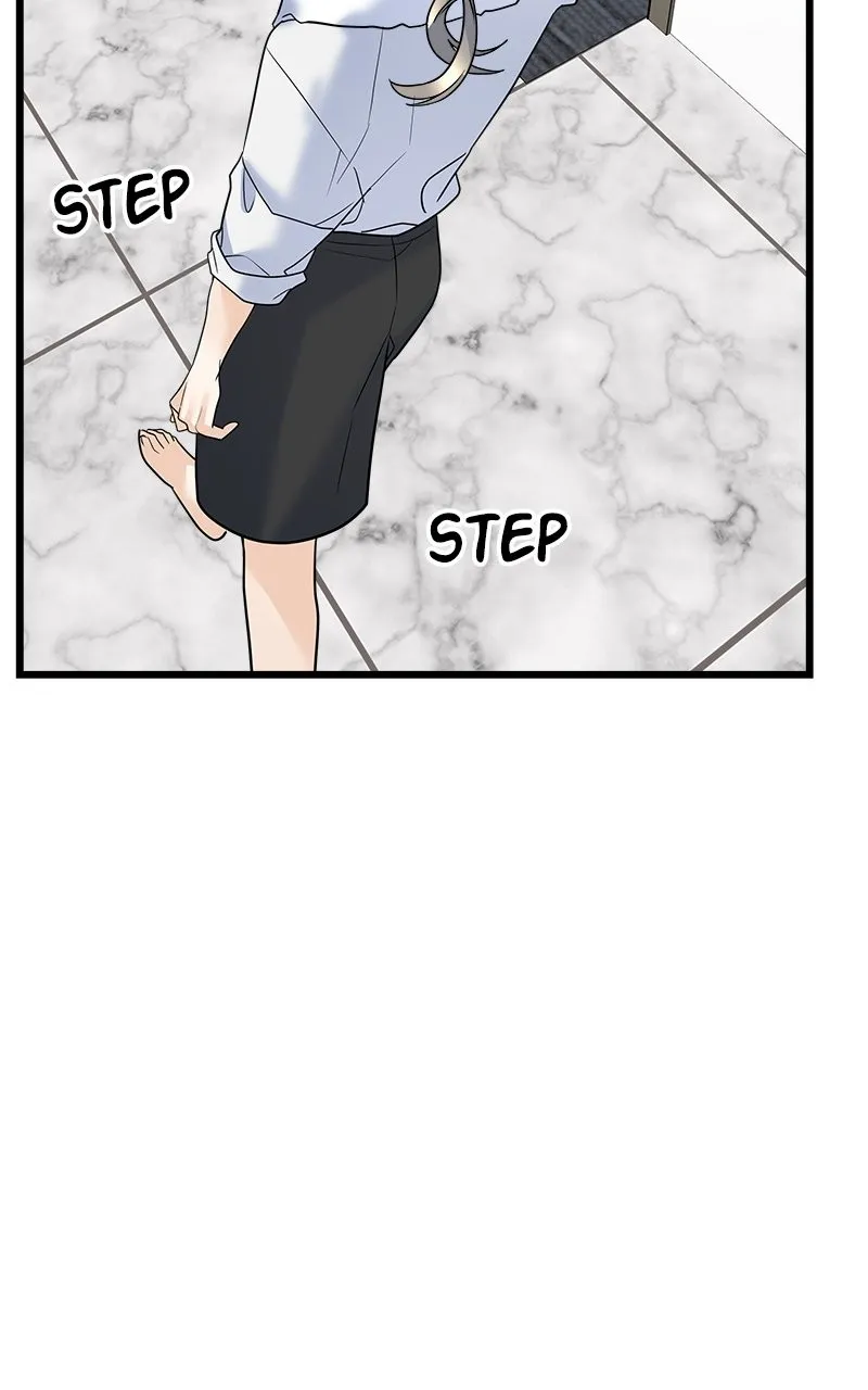 Read Random Target chapter 12 image 71 on Lezhin