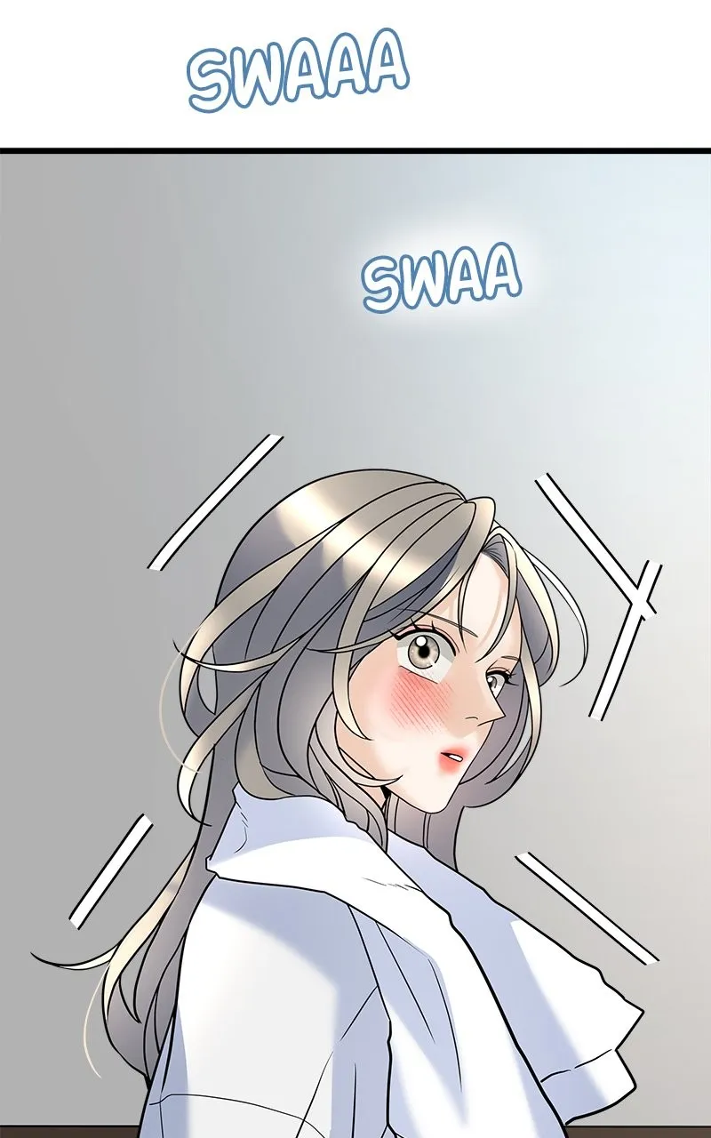 Read Random Target chapter 12 image 72 on Lezhin