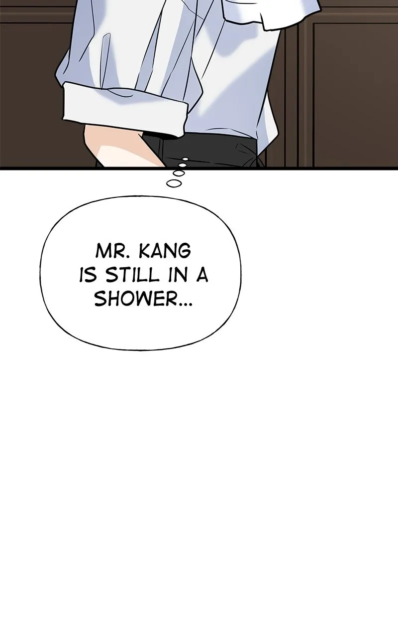 Read Random Target chapter 12 image 73 on Lezhin