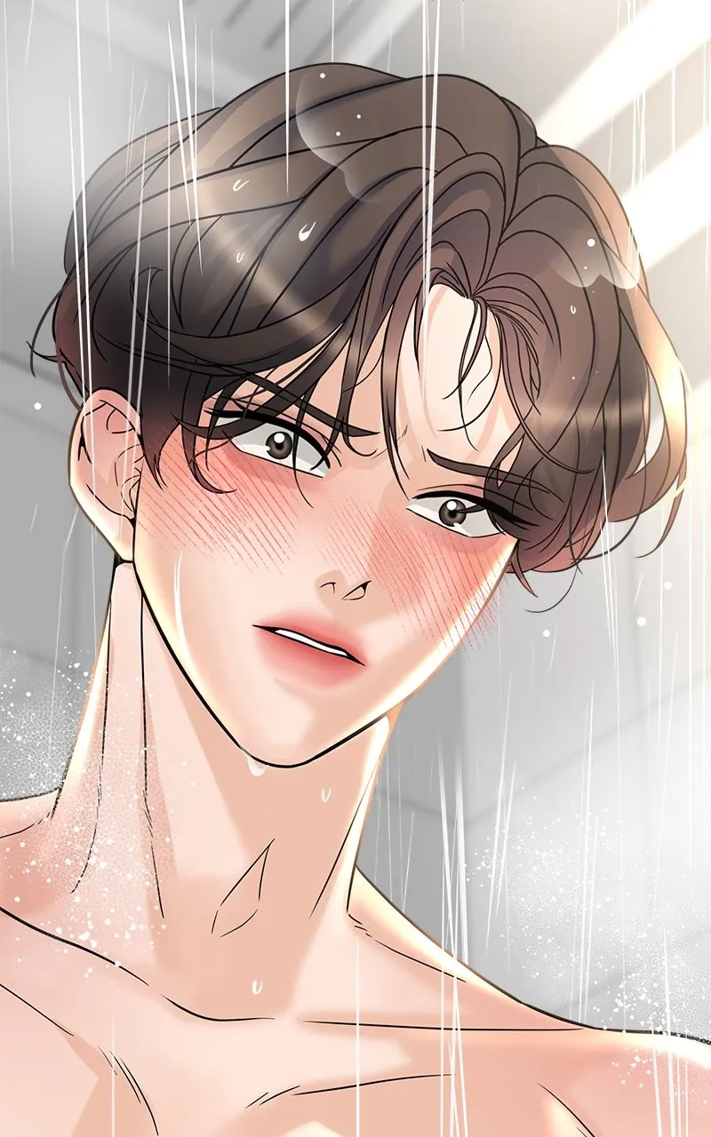 Read Random Target chapter 12 image 78 on Lezhin