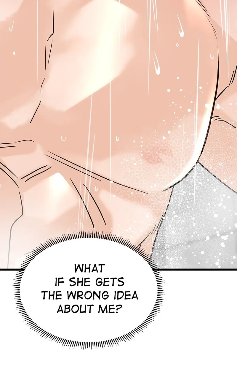 Read Random Target chapter 12 image 79 on Lezhin