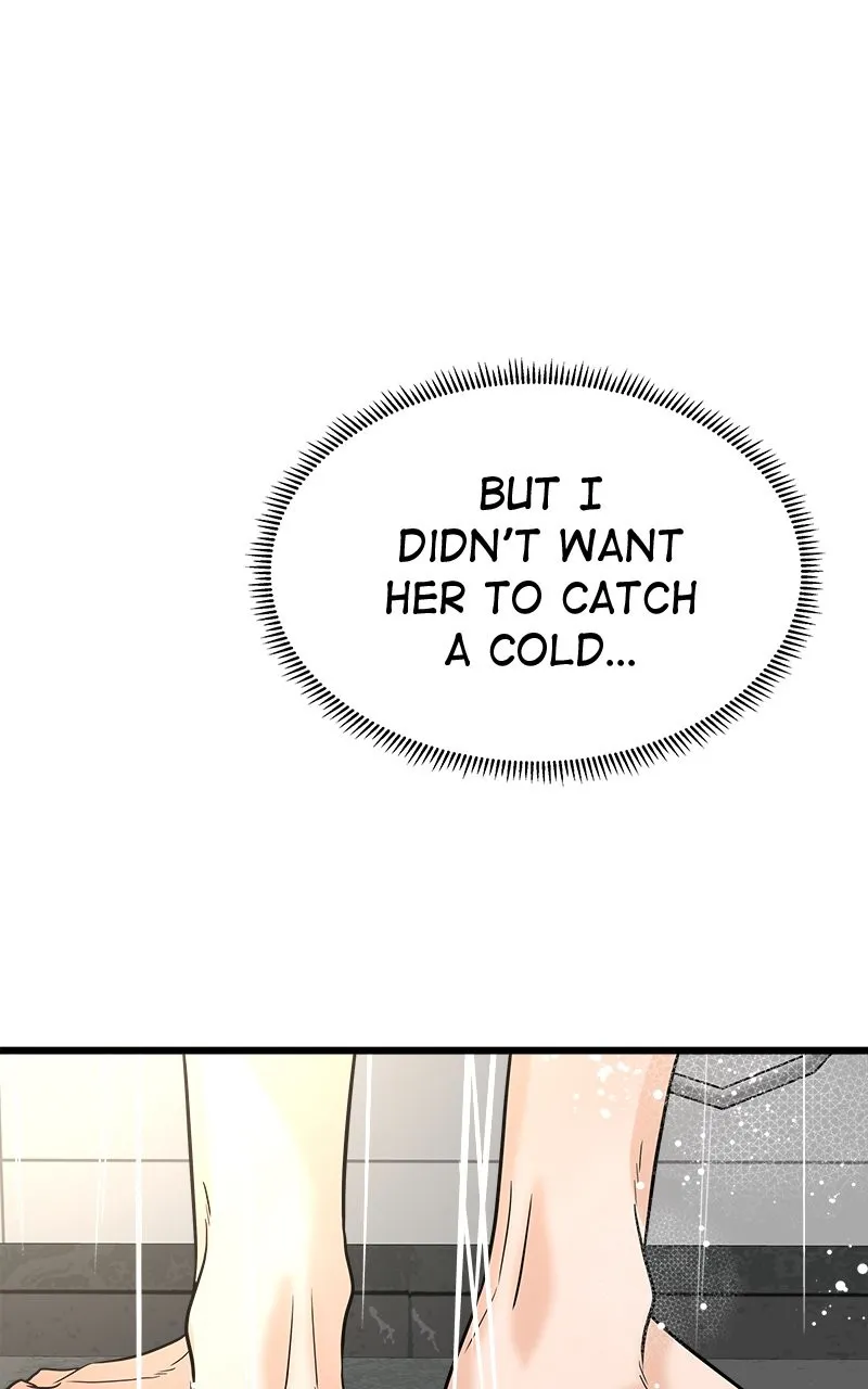 Read Random Target chapter 12 image 80 on Lezhin