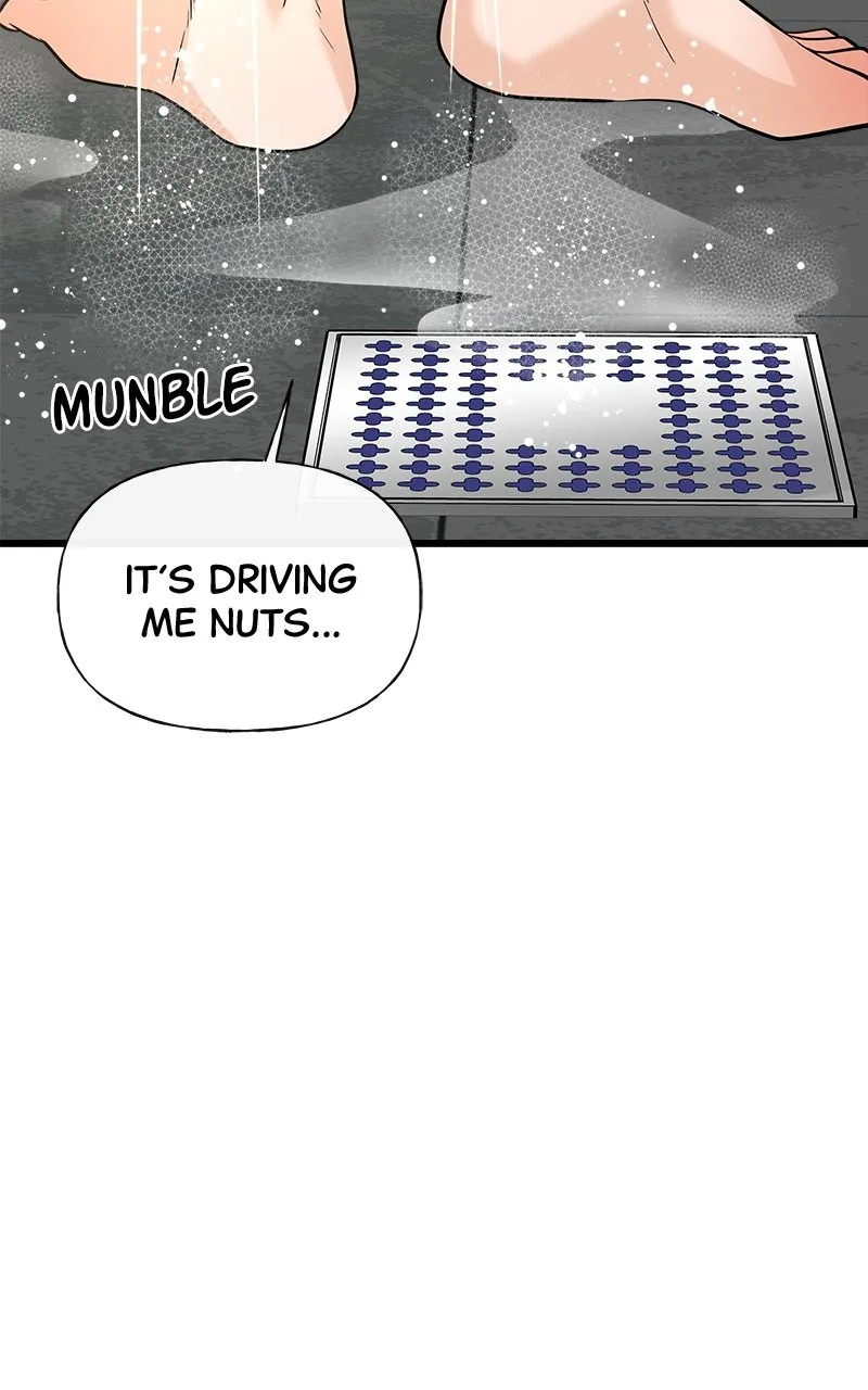 Read Random Target chapter 12 image 81 on Lezhin