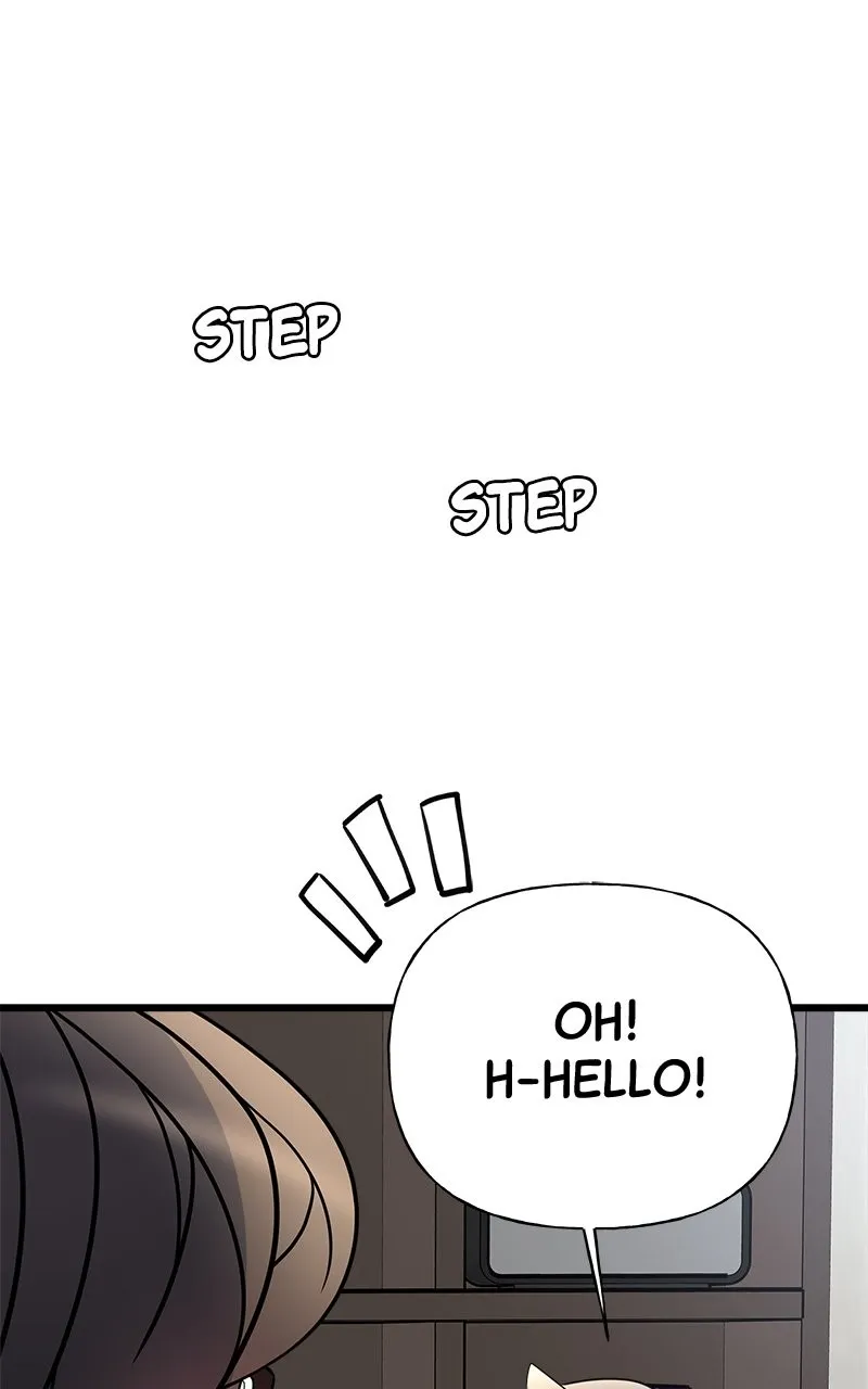 Read Random Target chapter 12 image 82 on Lezhin