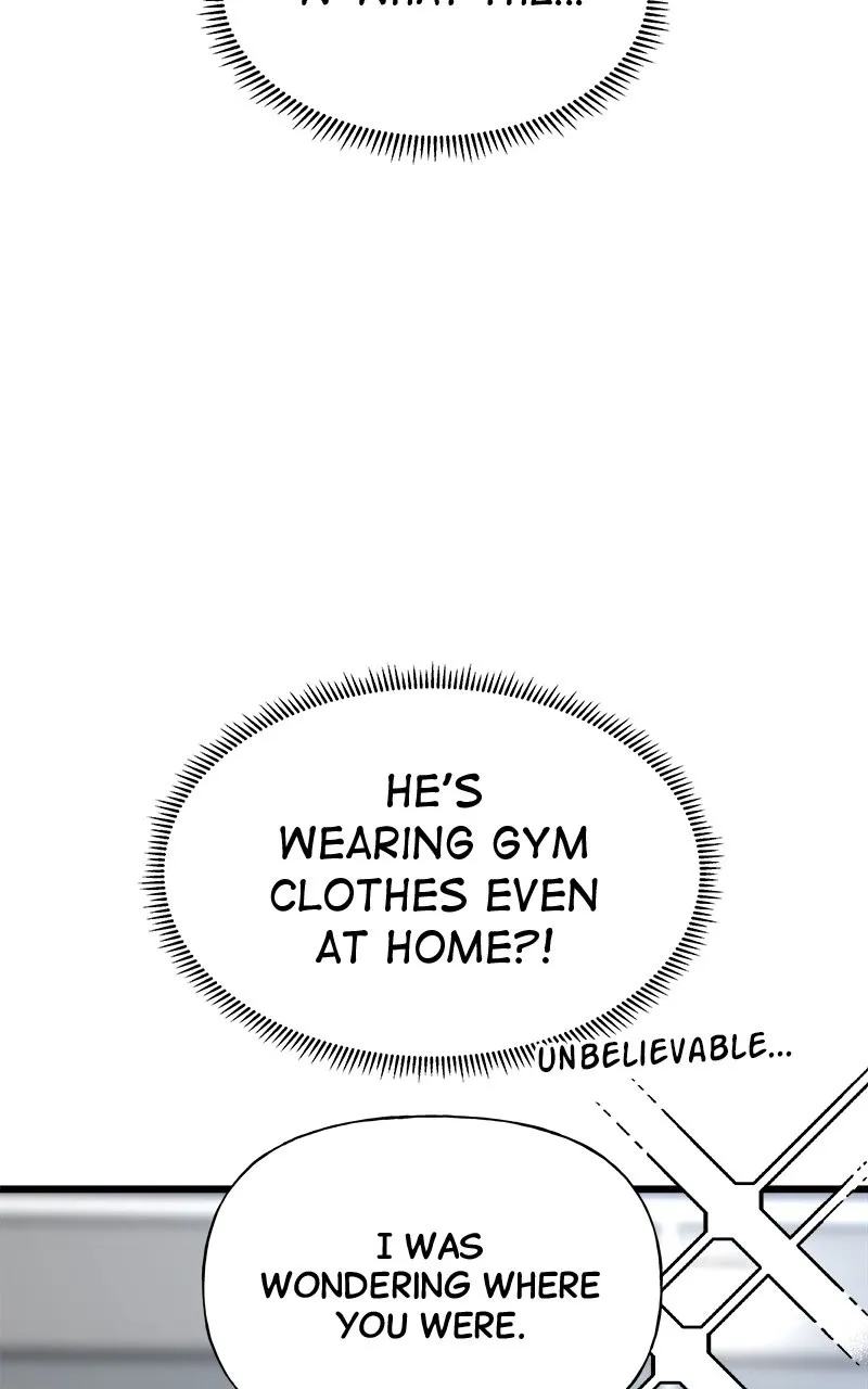 Read Random Target chapter 12 image 84 on Lezhin