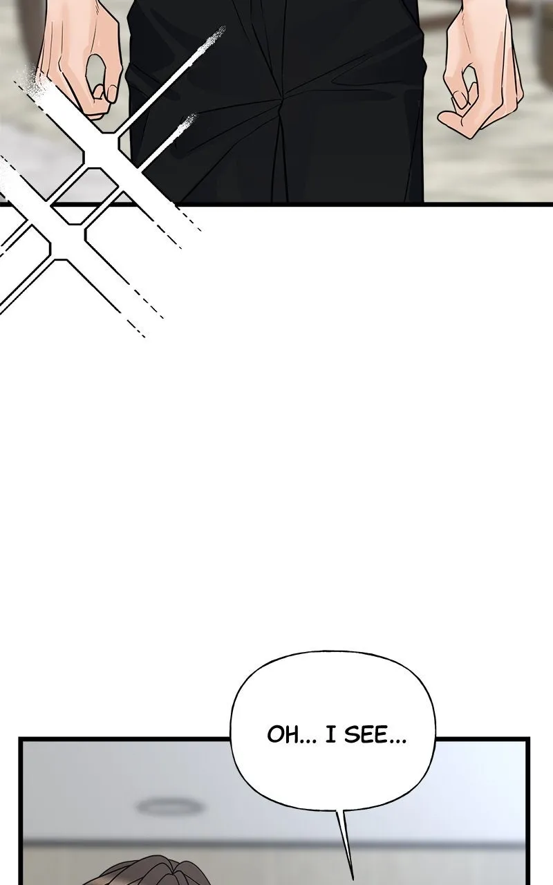 Read Random Target chapter 12 image 86 on Lezhin