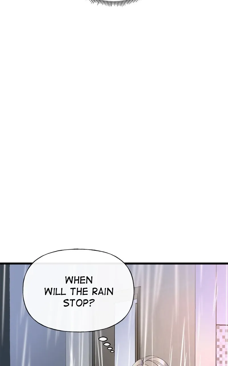 Read Random Target chapter 12 image 89 on Lezhin
