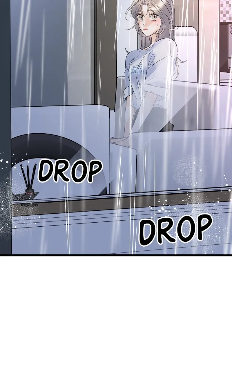 Read Random Target chapter 12 image 90 on Lezhin