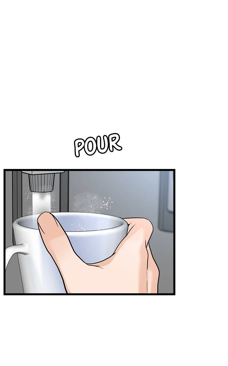 Read Random Target chapter 12 image 91 on Lezhin