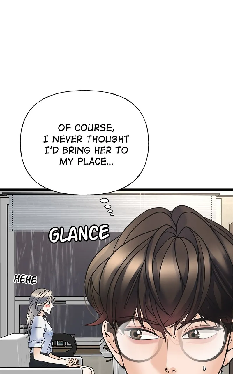 Read Random Target chapter 12 image 94 on Lezhin