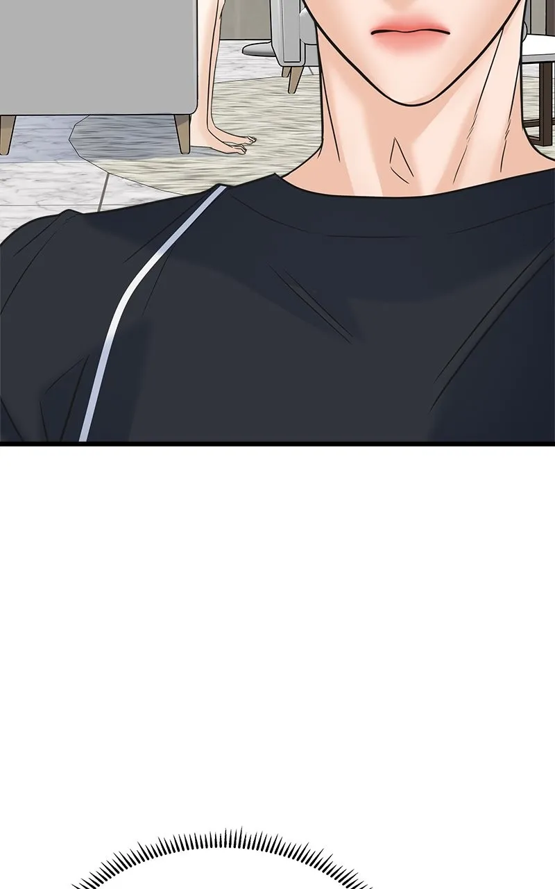 Read Random Target chapter 12 image 95 on Lezhin