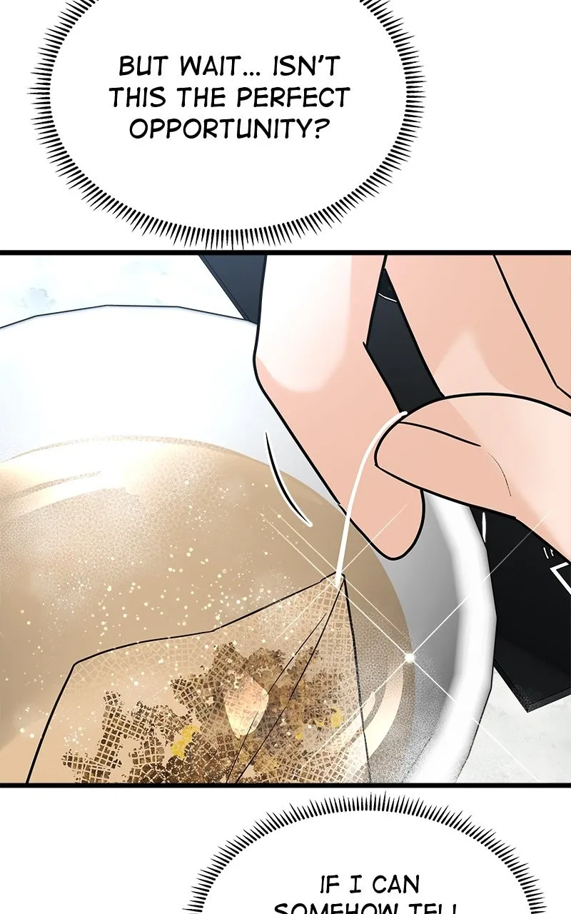 Read Random Target chapter 12 image 96 on Lezhin