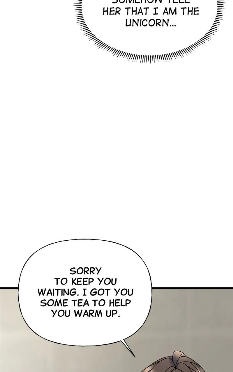 Read Random Target chapter 12 image 97 on Lezhin