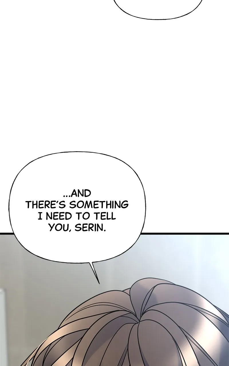 Read Random Target chapter 12 image 99 on Lezhin