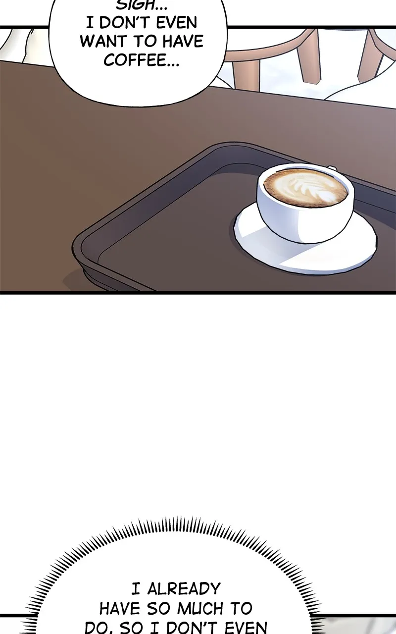 Read Random Target chapter 13 image 103 on Lezhin