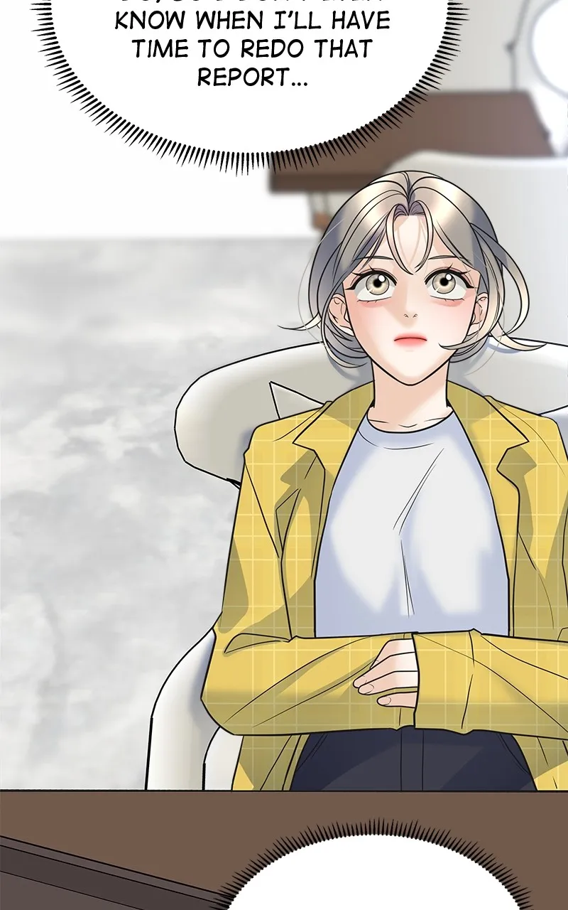 Read Random Target chapter 13 image 104 on Lezhin
