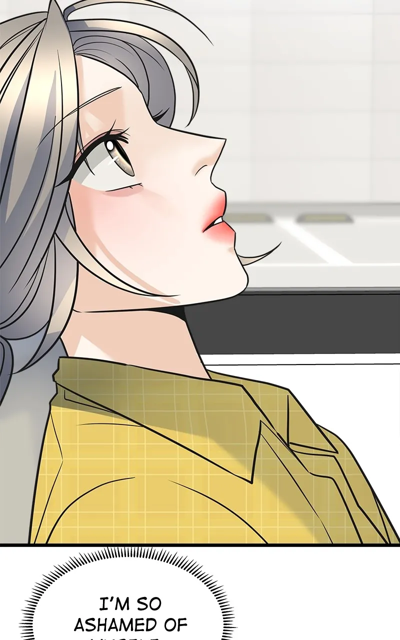 Read Random Target chapter 13 image 106 on Lezhin