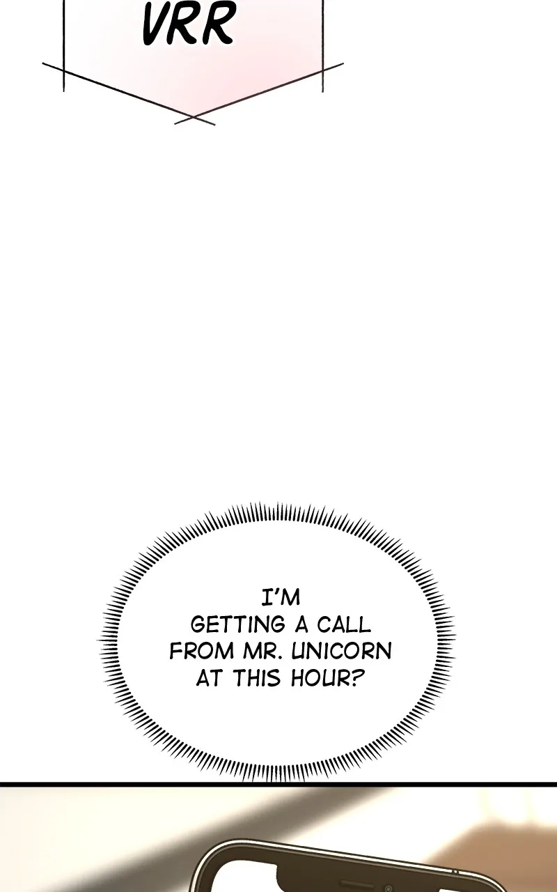 Read Random Target chapter 13 image 108 on Lezhin