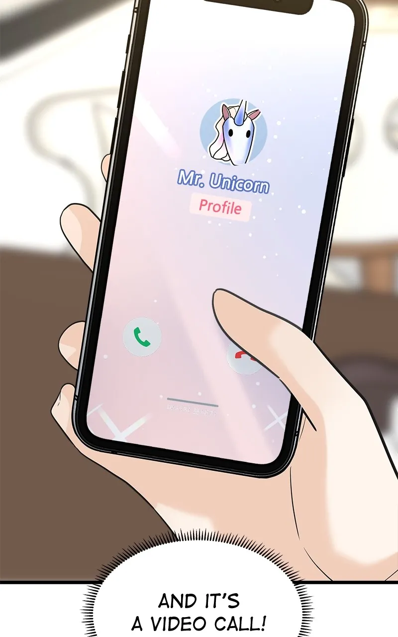 Read Random Target chapter 13 image 109 on Lezhin