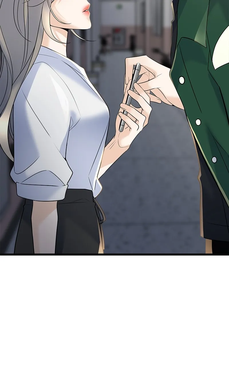 Read Random Target chapter 13 image 11 on Lezhin