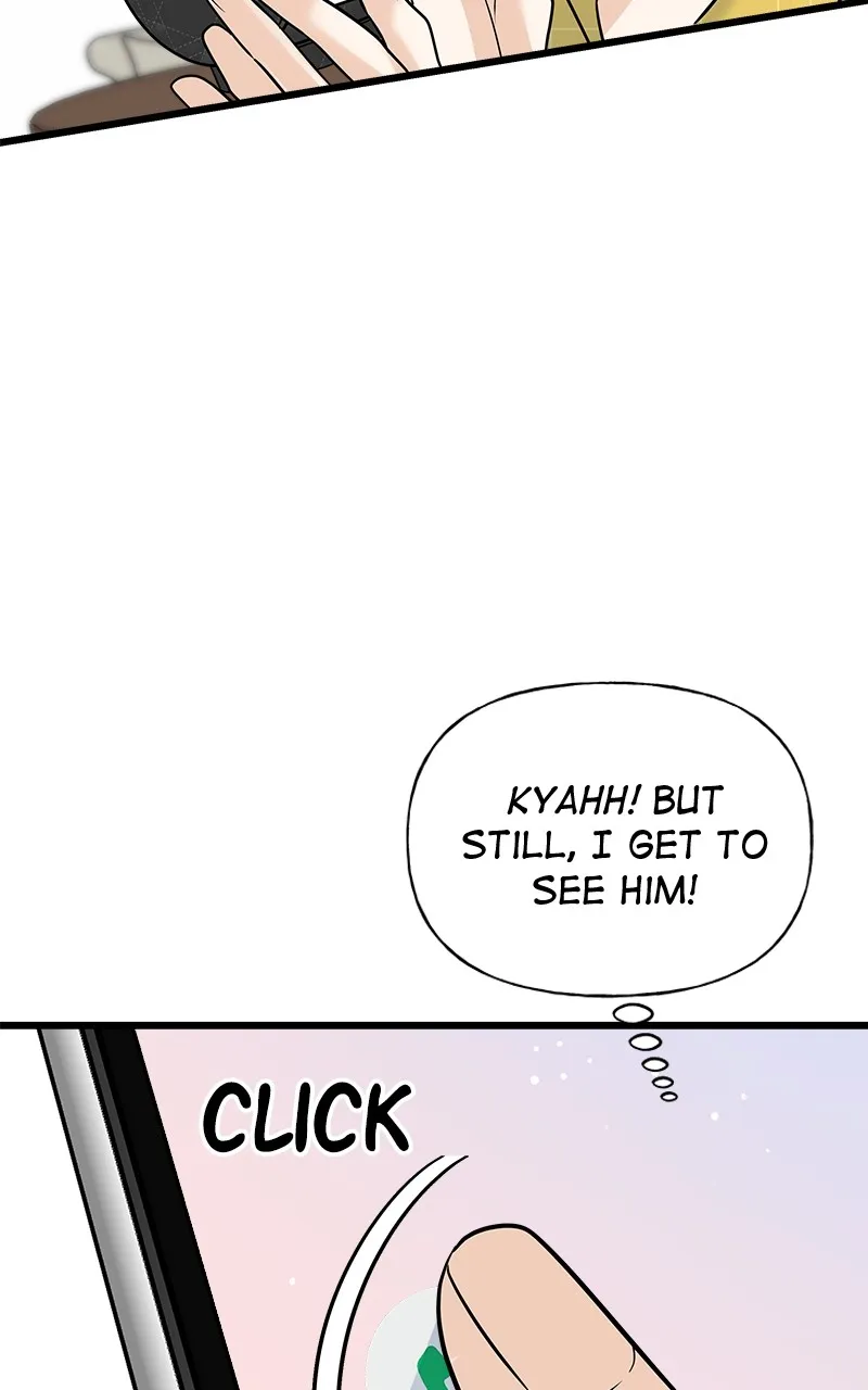 Read Random Target chapter 13 image 111 on Lezhin