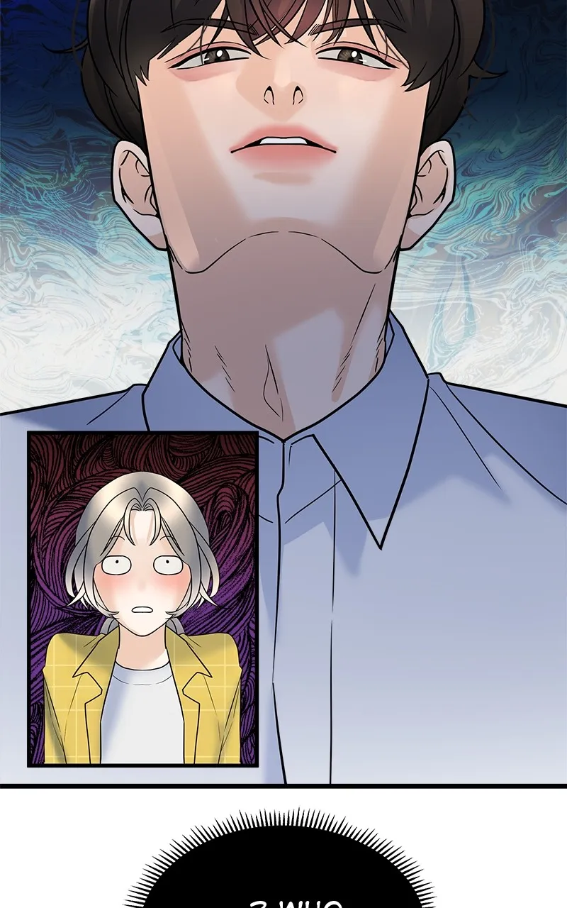 Read Random Target chapter 13 image 113 on Lezhin