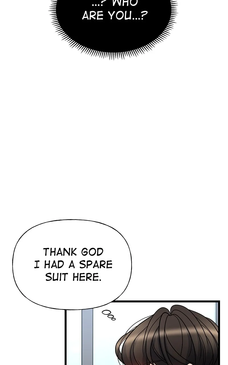 Read Random Target chapter 13 image 114 on Lezhin