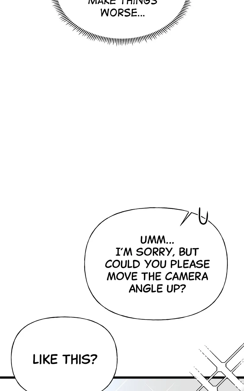Read Random Target chapter 13 image 117 on Lezhin
