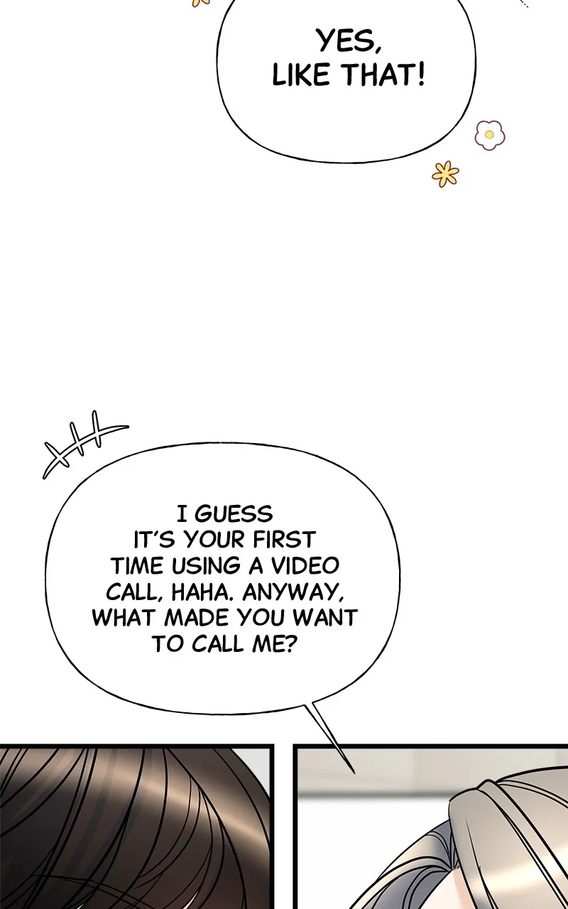 Read Random Target chapter 13 image 119 on Lezhin