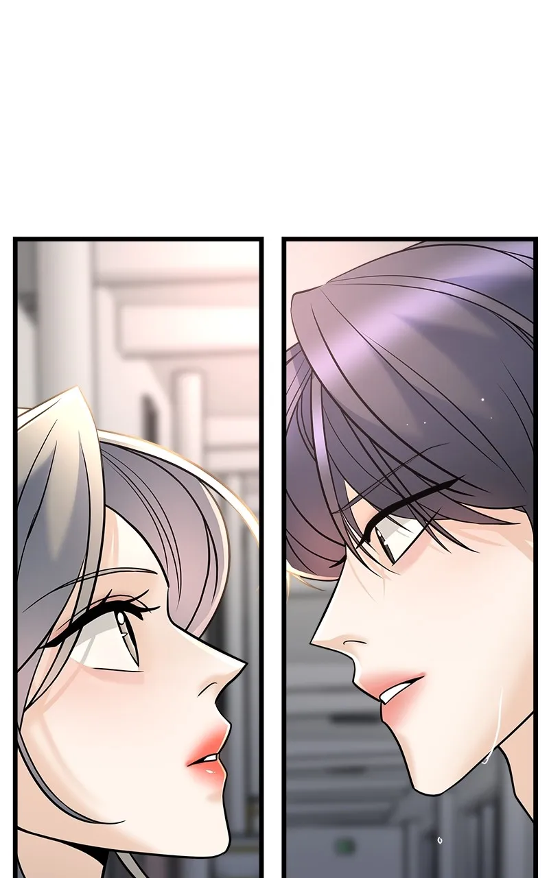 Read Random Target chapter 13 image 12 on Lezhin