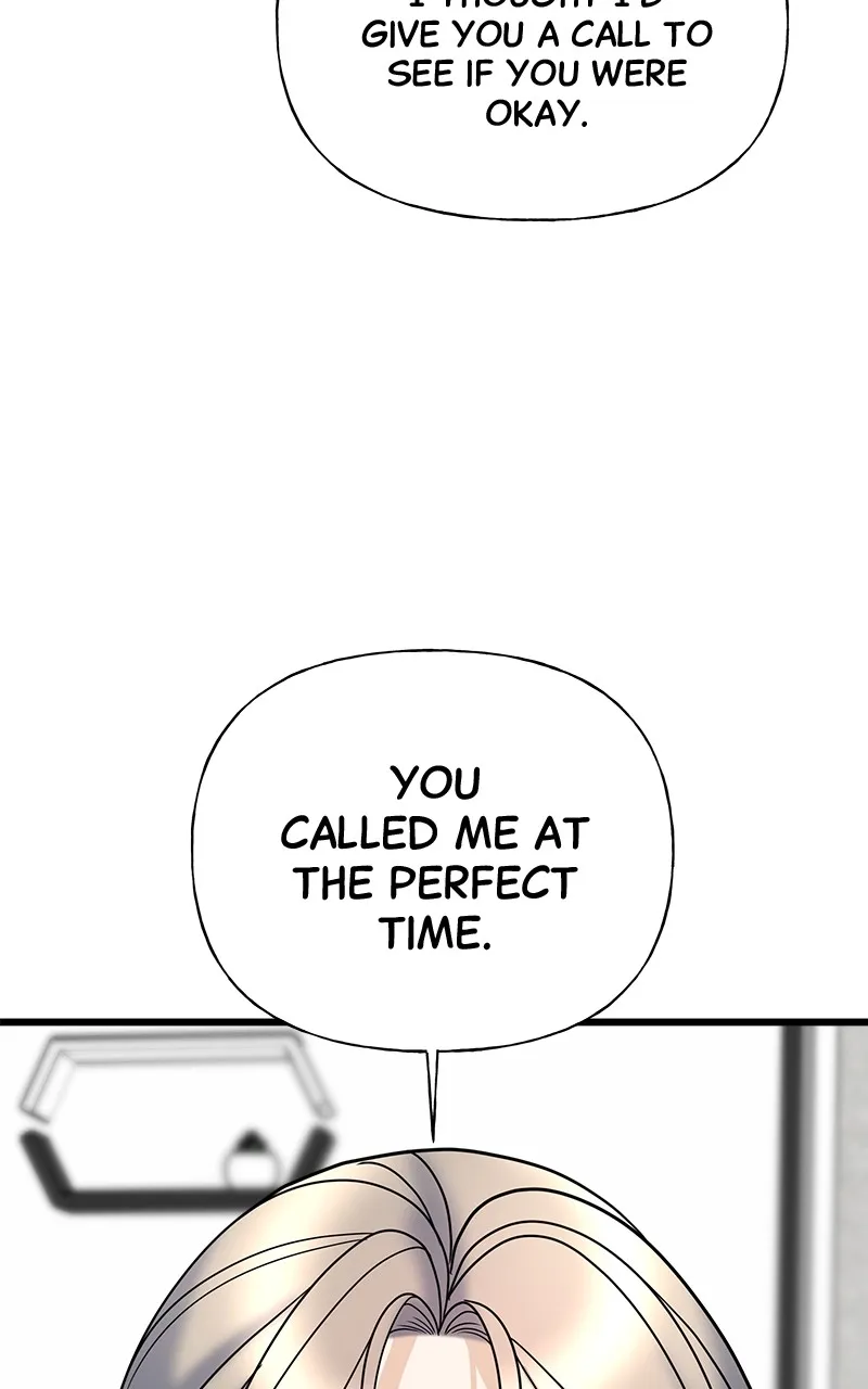 Read Random Target chapter 13 image 122 on Lezhin