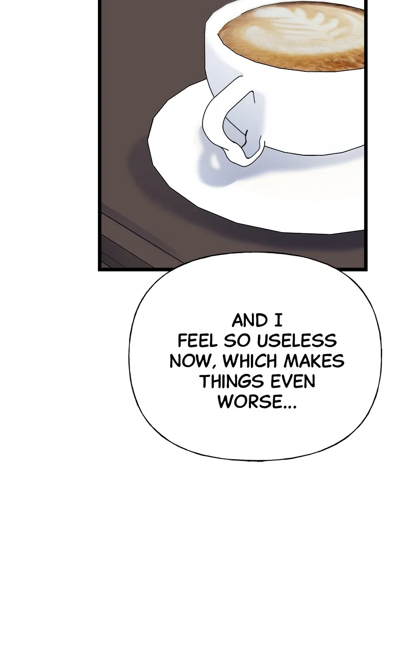 Read Random Target chapter 13 image 125 on Lezhin