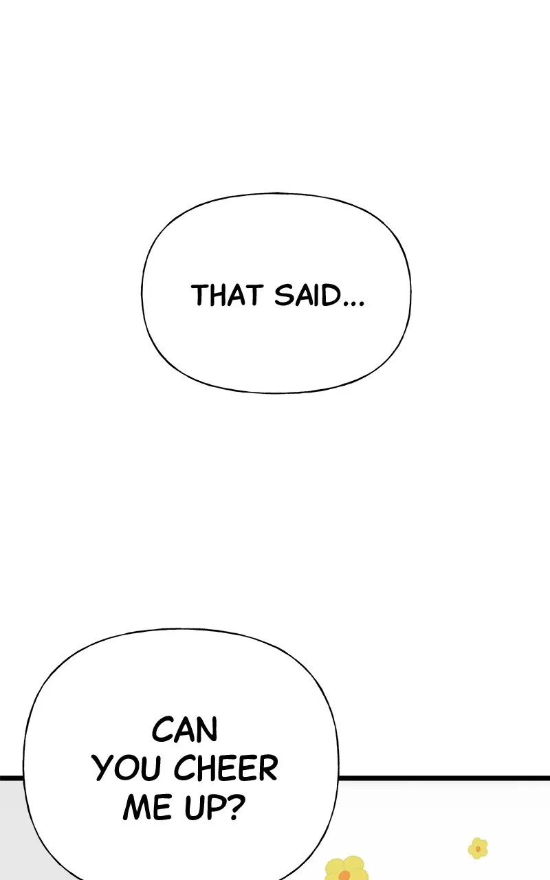 Read Random Target chapter 13 image 126 on Lezhin