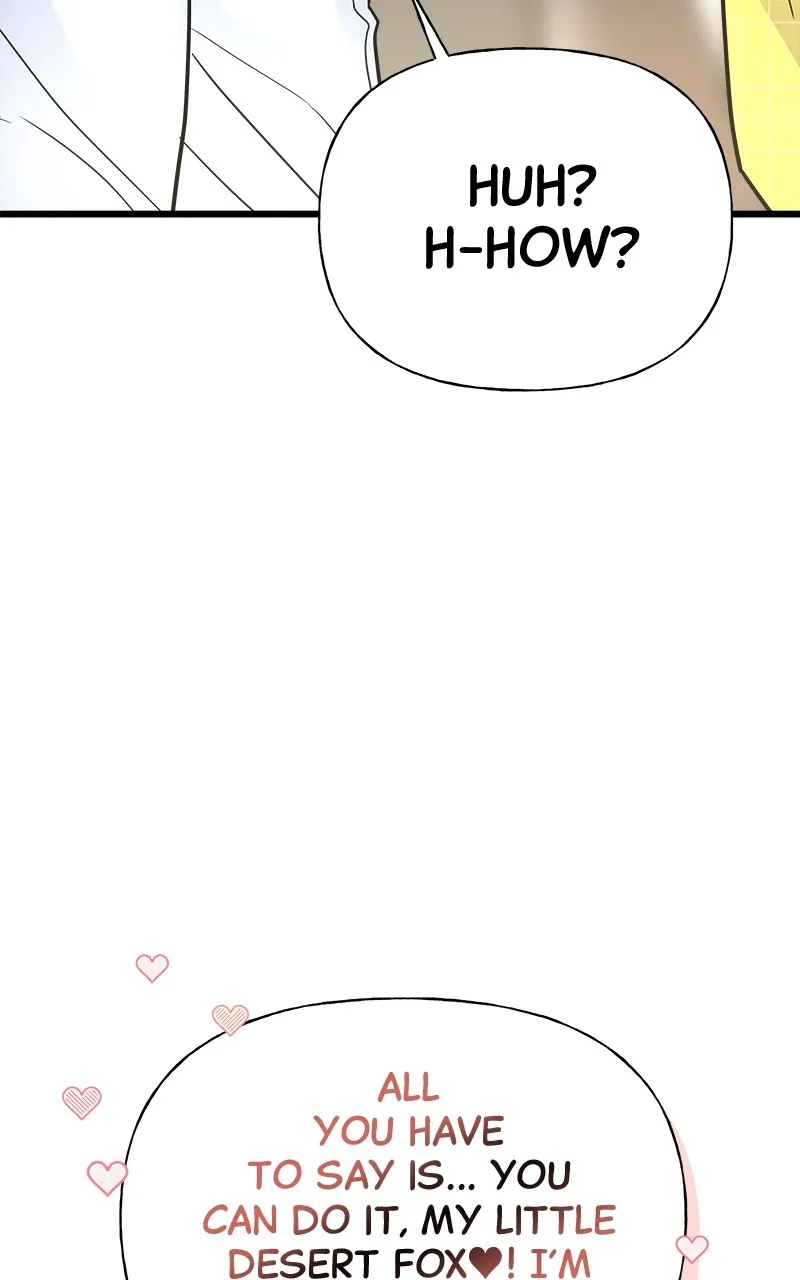 Read Random Target chapter 13 image 128 on Lezhin
