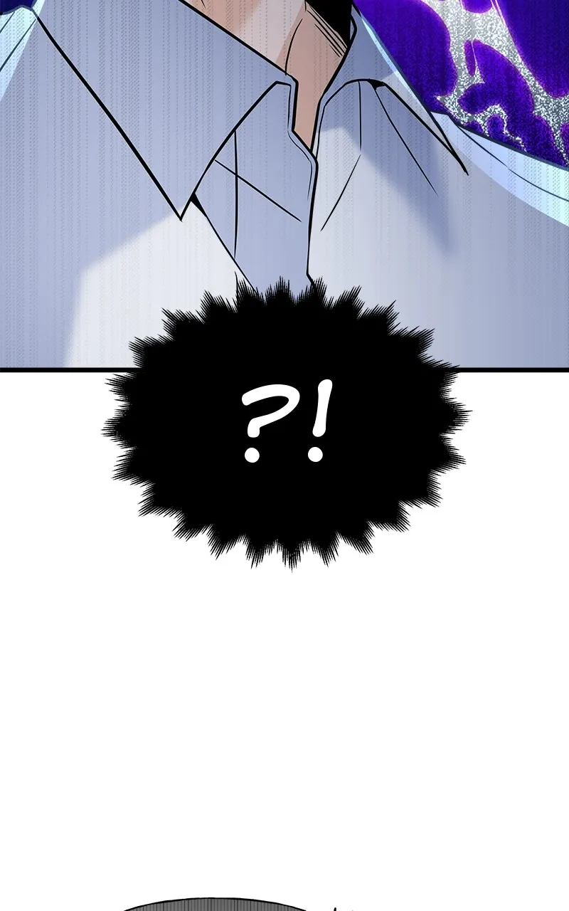 Read Random Target chapter 13 image 130 on Lezhin